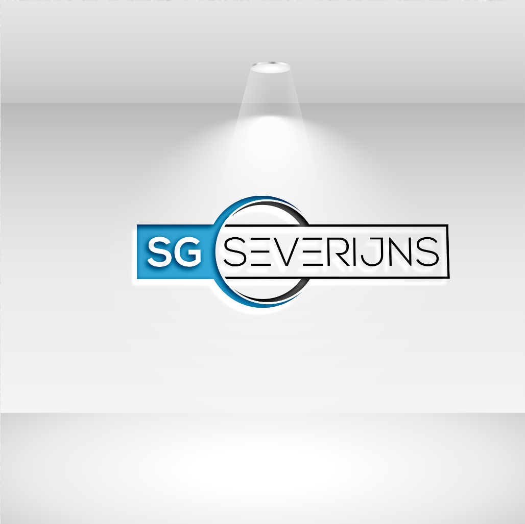 Logo Design by akdesign100 for this project | Design #34498637