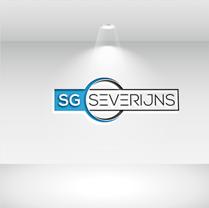 Logo Design by akdesign100 for this project | Design: #34498637