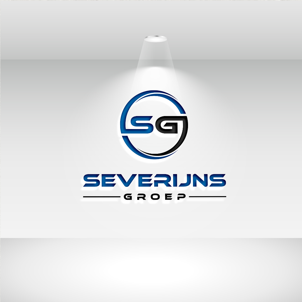Logo Design by akdesign100 for this project | Design #34498685