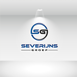 Logo Design by akdesign100 for this project | Design: #34498685