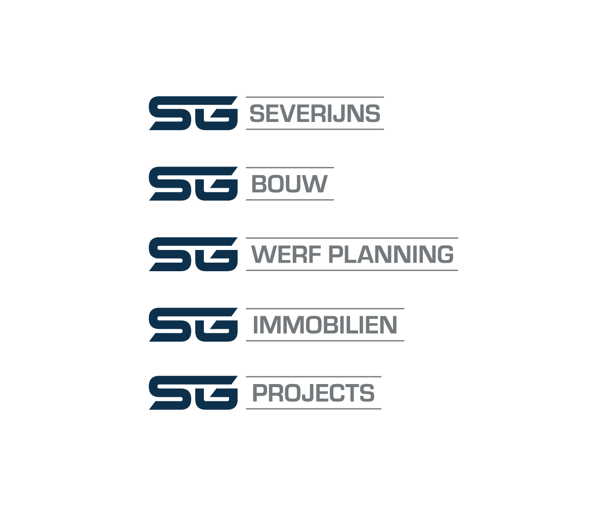 Logo-Design von goodwork für dieses Projekt | Design #34458949