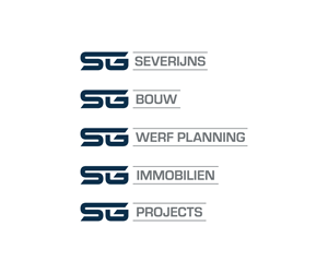 Logo Design by goodwork for this project | Design: #34458949