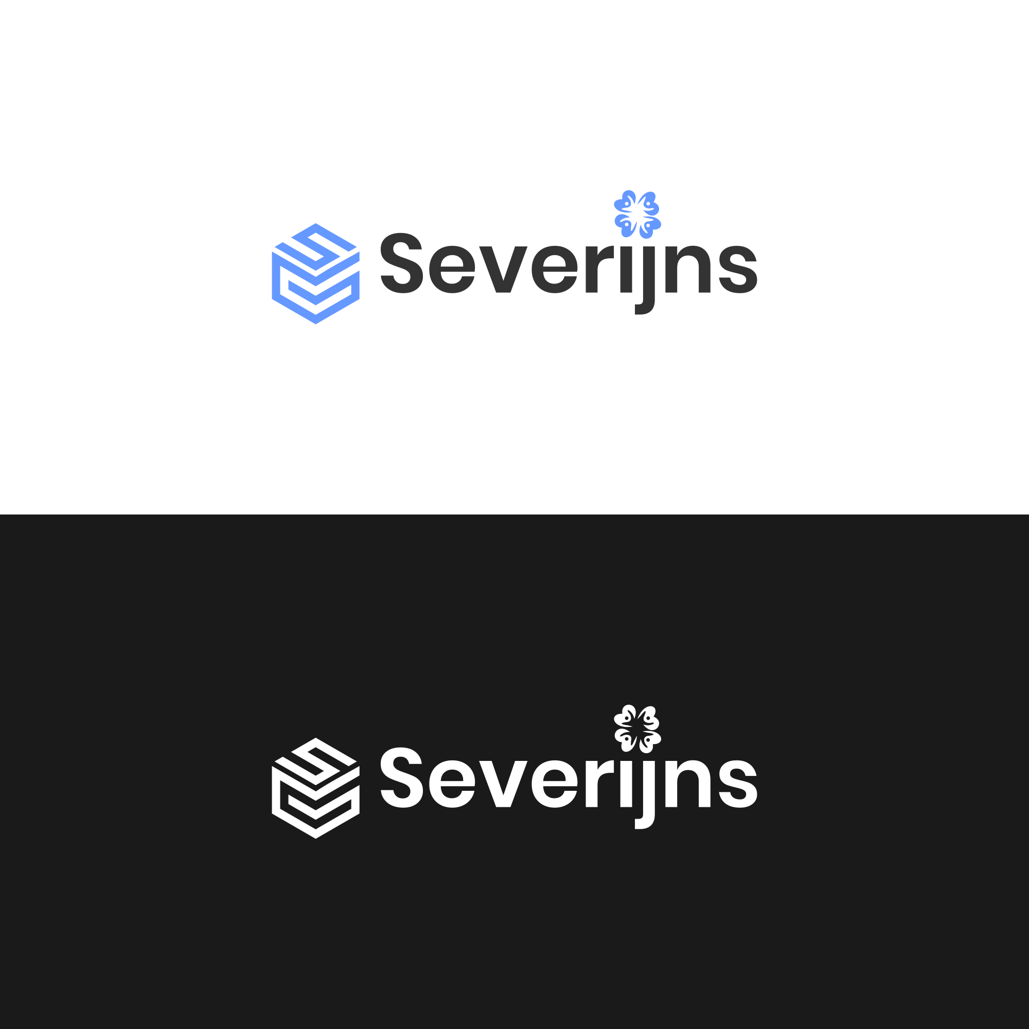 Logo Design by AsFN for this project | Design #34458899