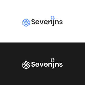 Logo Design by M AttA