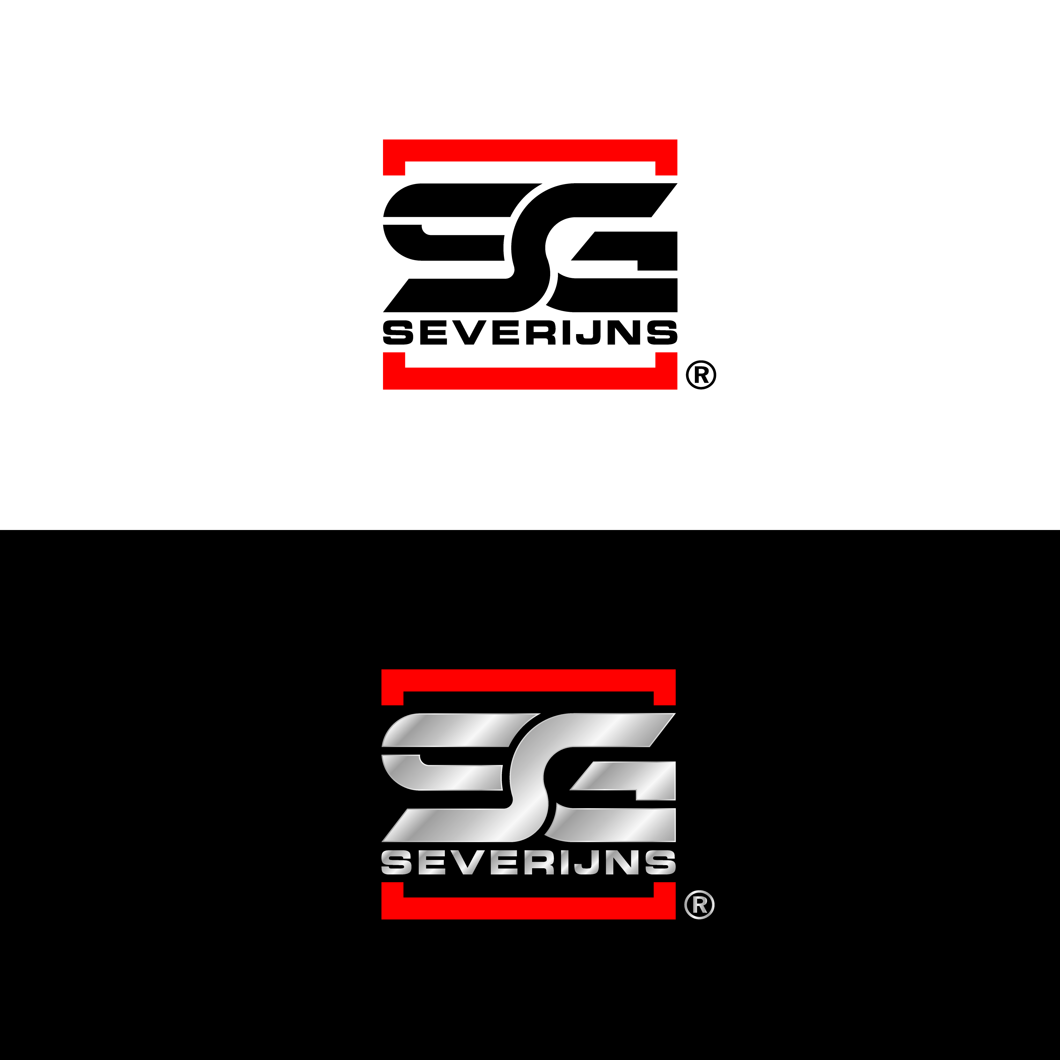 Logo Design by Mr Jode for this project | Design #34468297