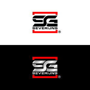 Logo Design by Mr Jode