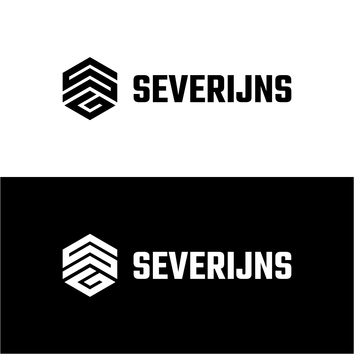 Logo Design by mamey design for this project | Design #34454223