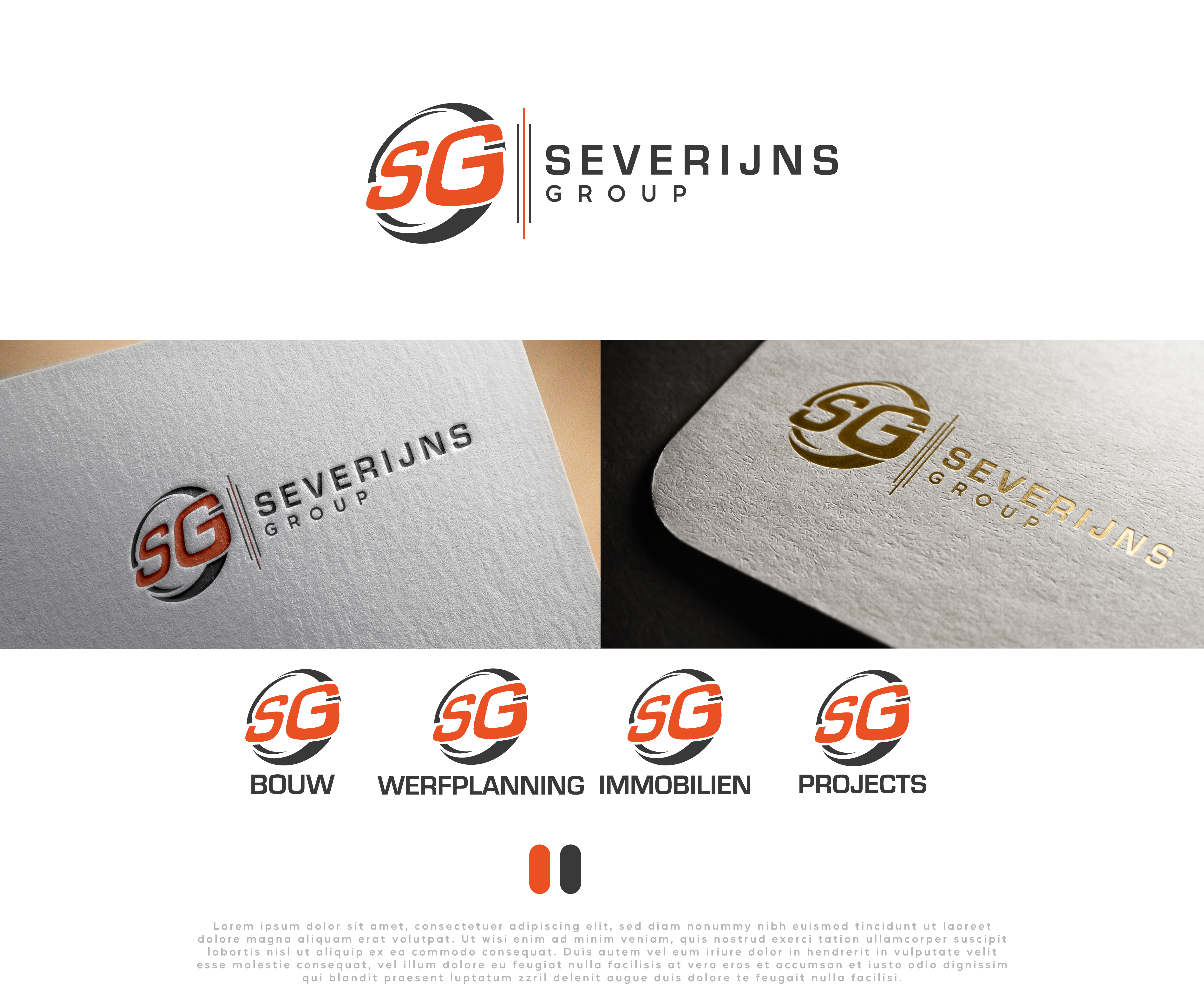 Logo-Design von UniqueDesign6 für dieses Projekt | Design #34481699