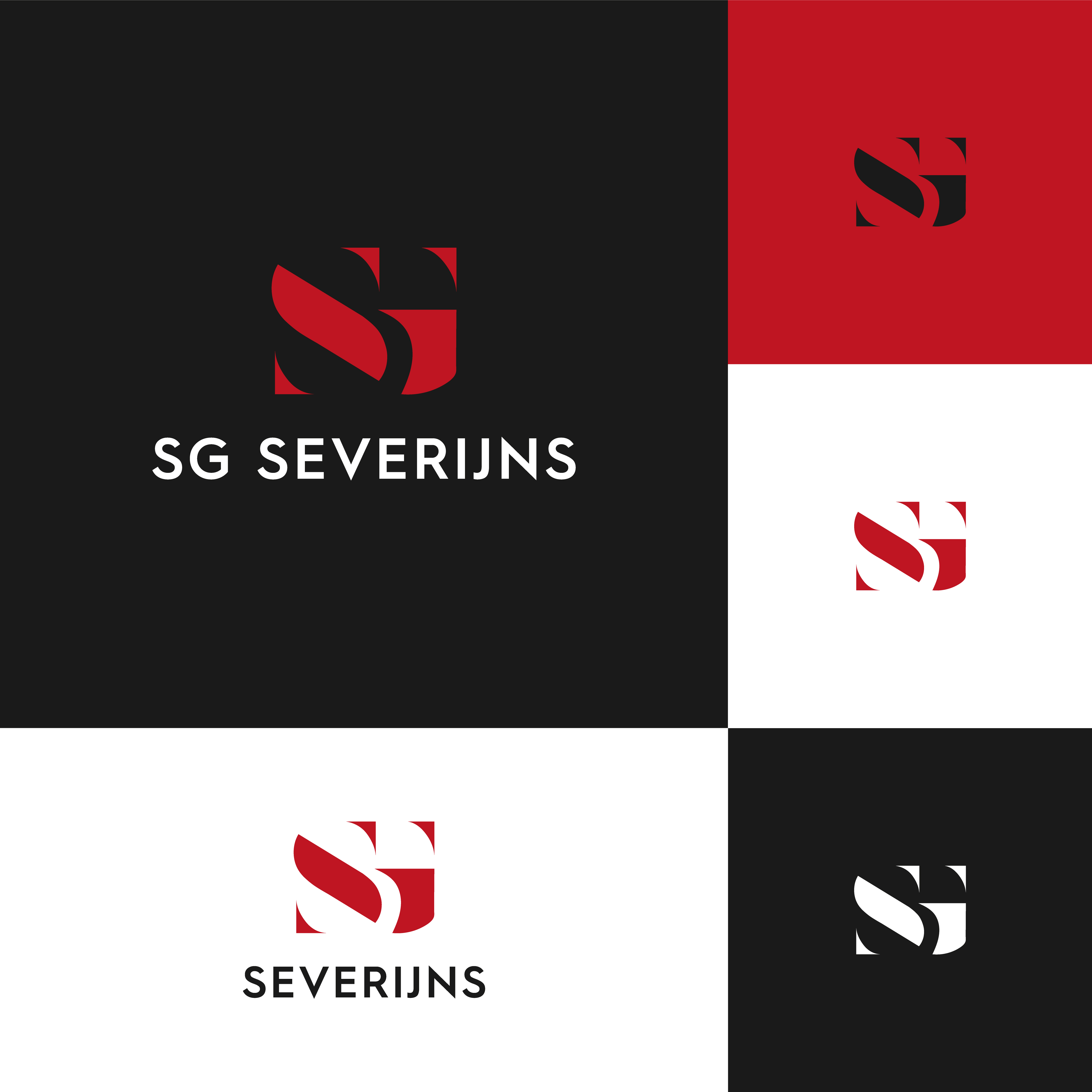 Logo Design by Miracle05.Design for this project | Design #34469069