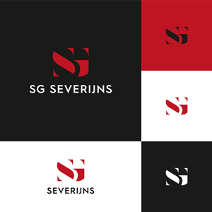 Logo Design by Miracle05.Design for this project | Design: #34469069