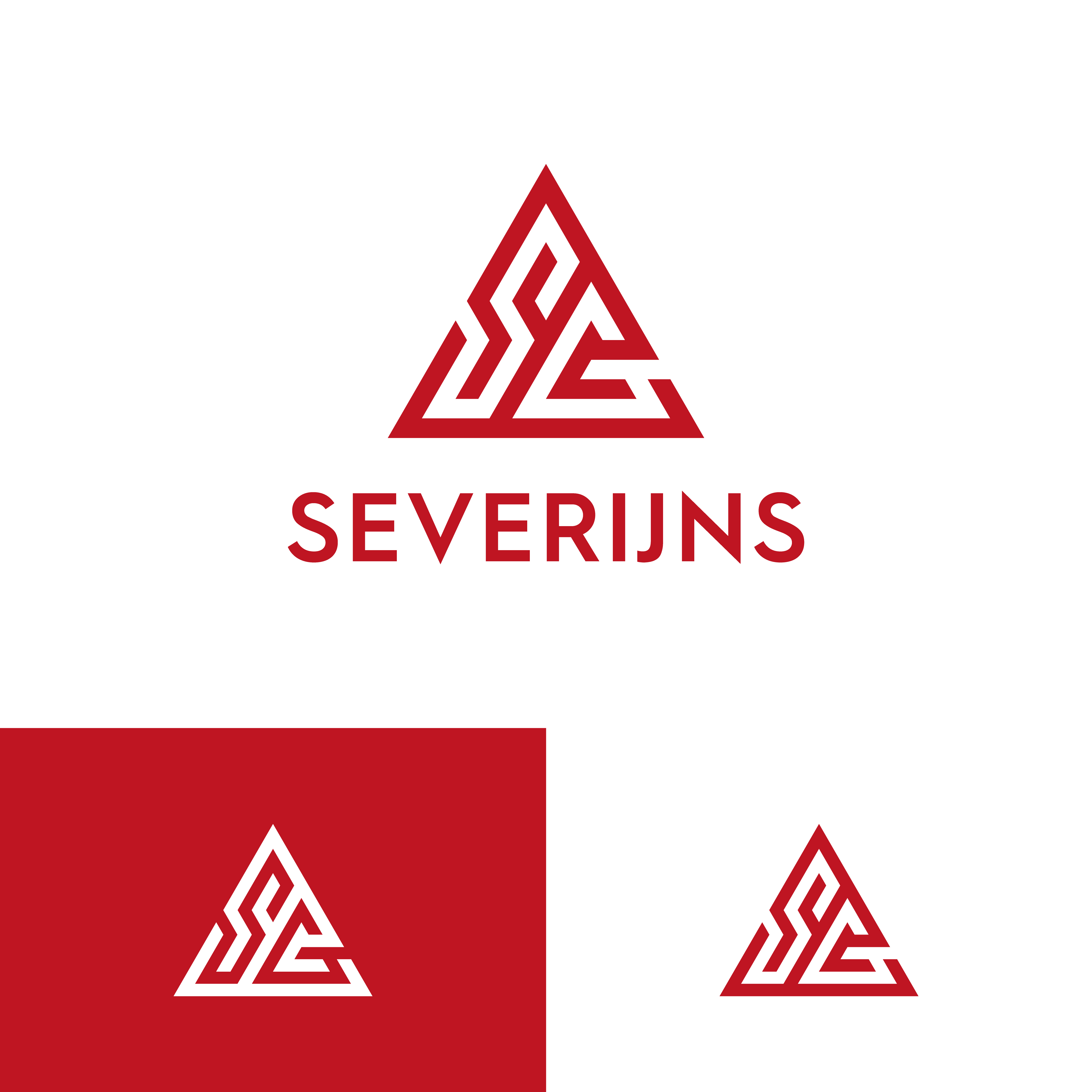 Design de Logo par Miracle05.Design pour ce projet | Design #34497911