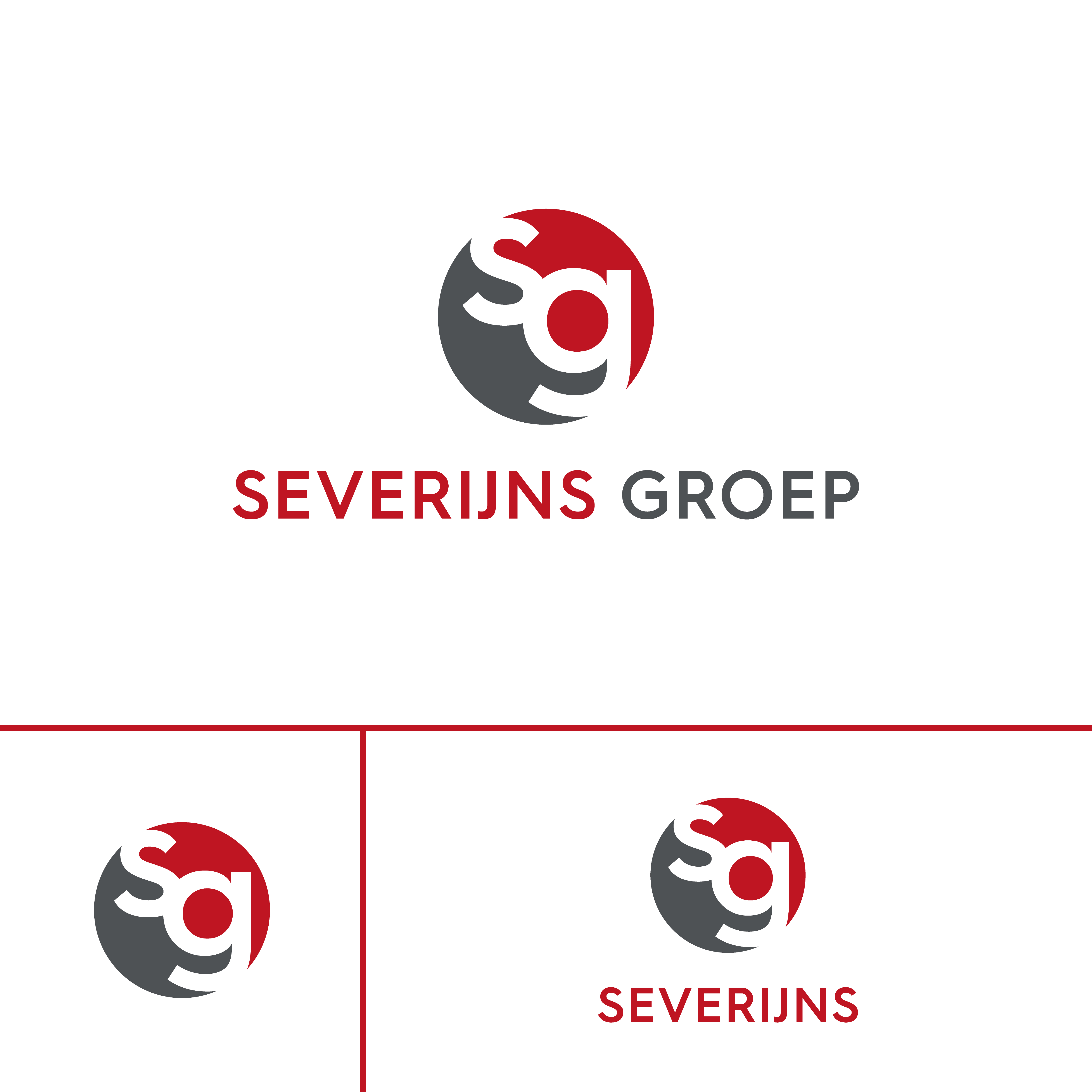 Design de Logo par Miracle05.Design pour ce projet | Design #34497913