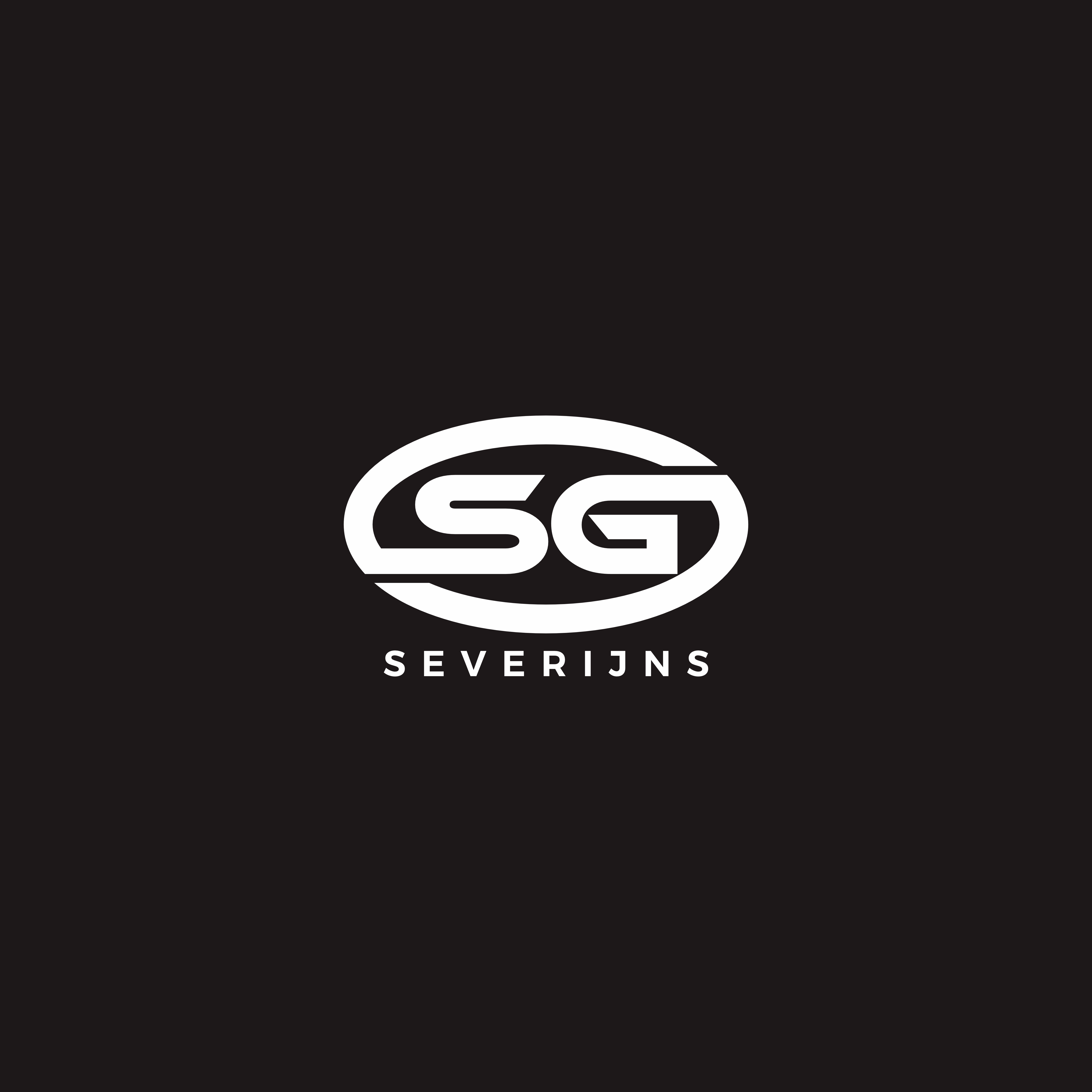 Logo Design by Logo Dope for this project | Design #34485057