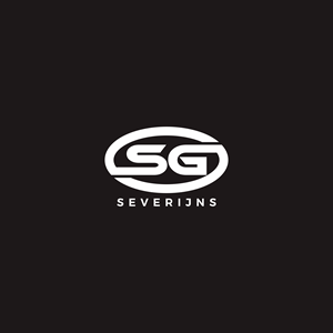 Logo Design by Logo Dope for this project | Design: #34485057