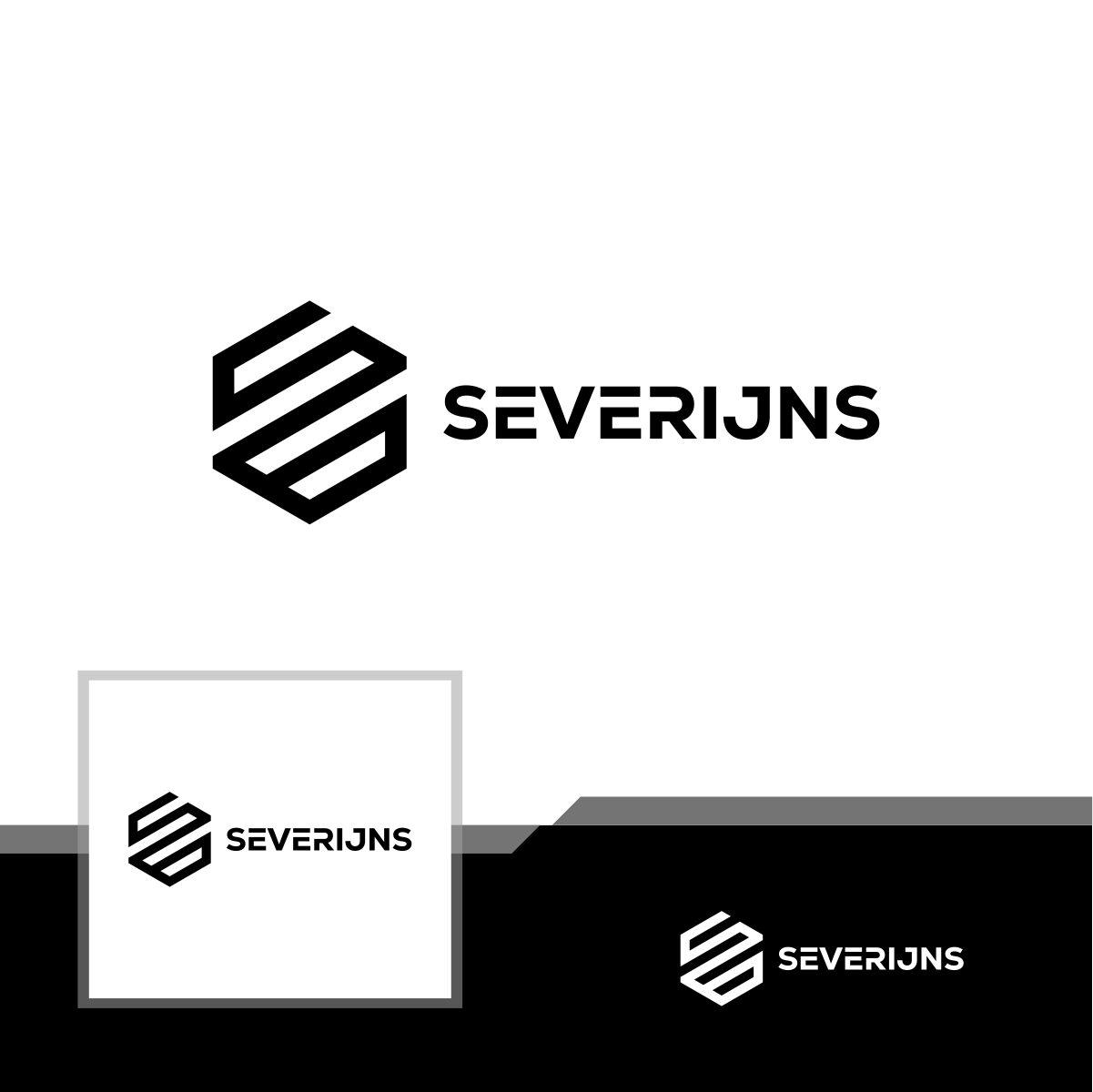 Logo Design by Argidhan for this project | Design #34458477