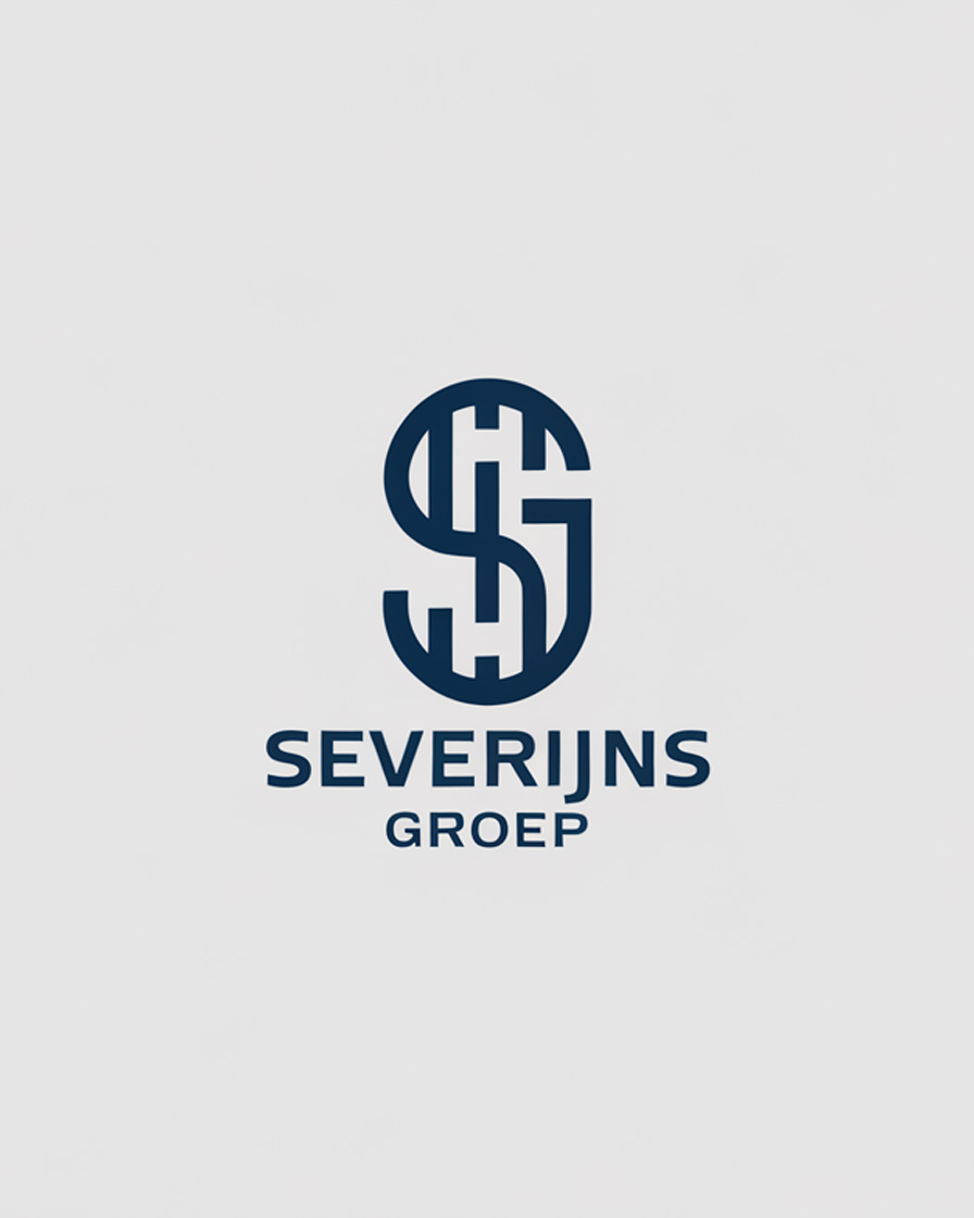 Logo Design by Fiona sky112211 for this project | Design #34466552