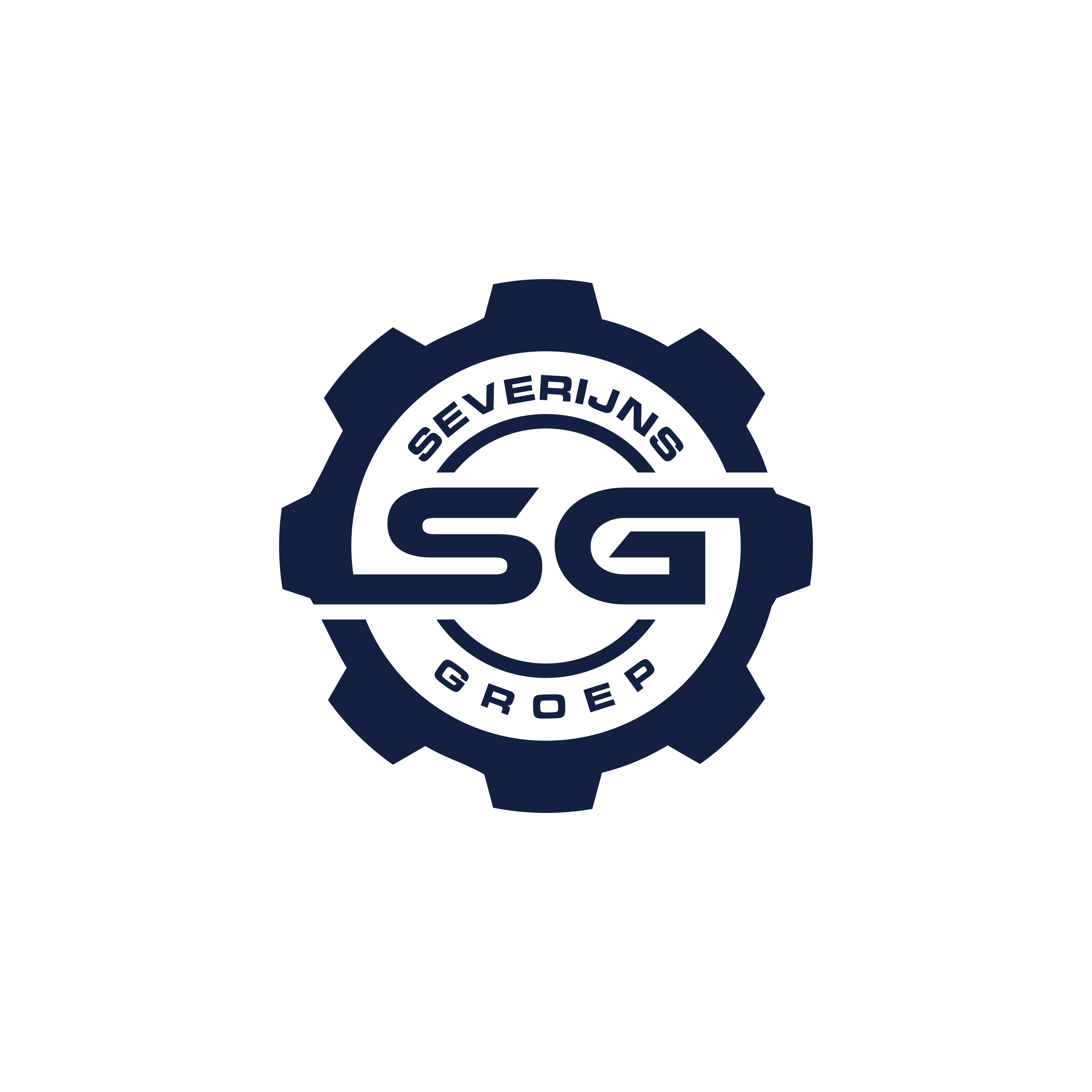 Logo-Design von Astro D für dieses Projekt | Design #34455644