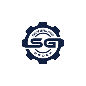 Logo Design by Astro D