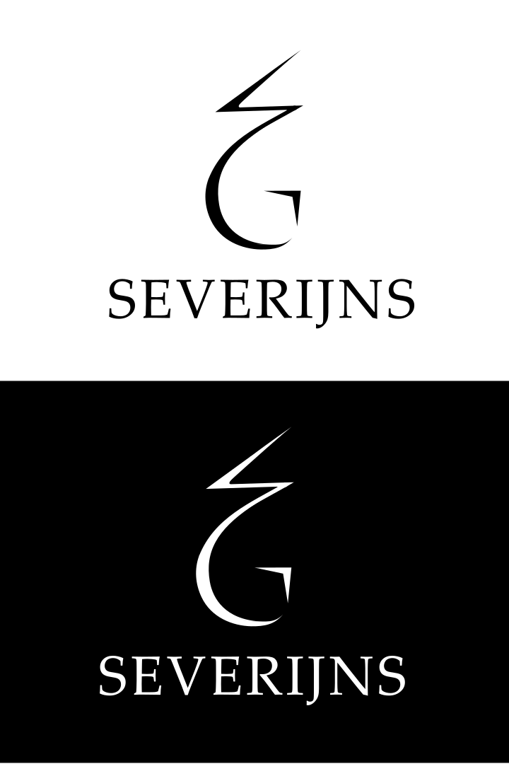 Logo Design by Dericreative for this project | Design #34477154