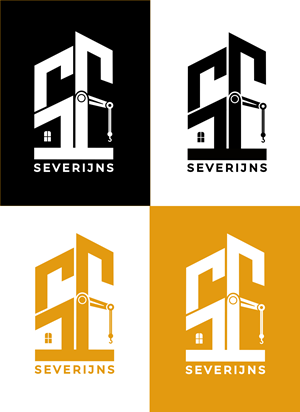 Logo Design by Dericreative for this project | Design: #34477163