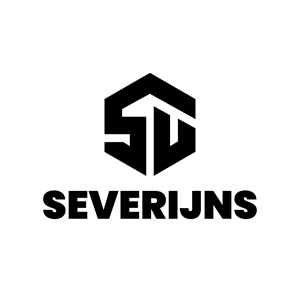 Logo Design by dynamicstudio