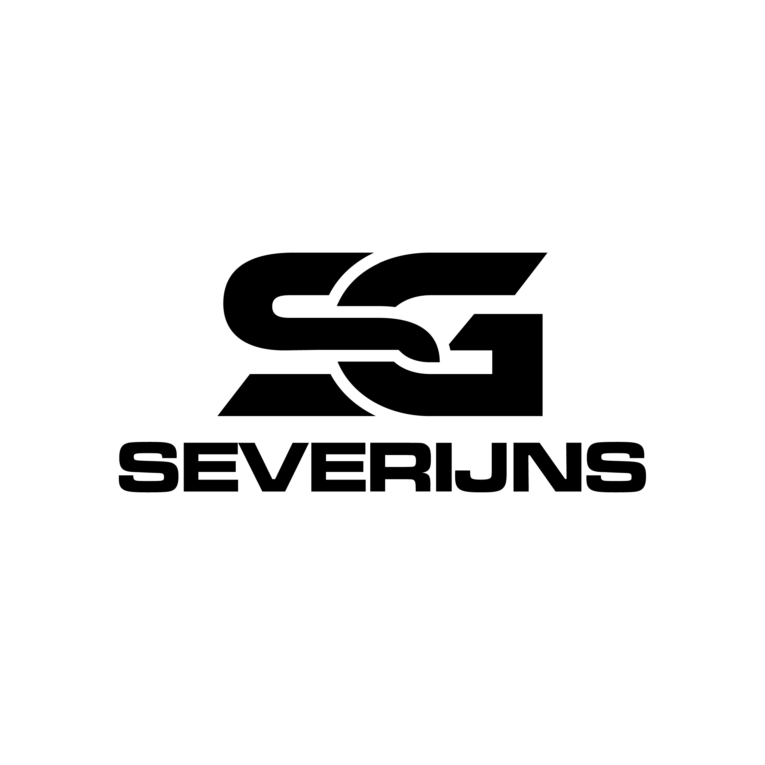 Logo Design by dynamicstudio for this project | Design #34454302