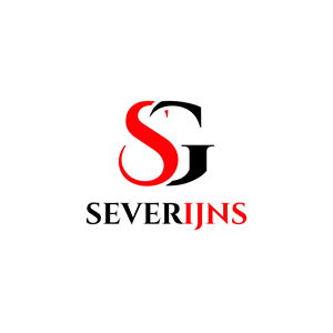 Logo Design by dynamicstudio for this project | Design: #34454304