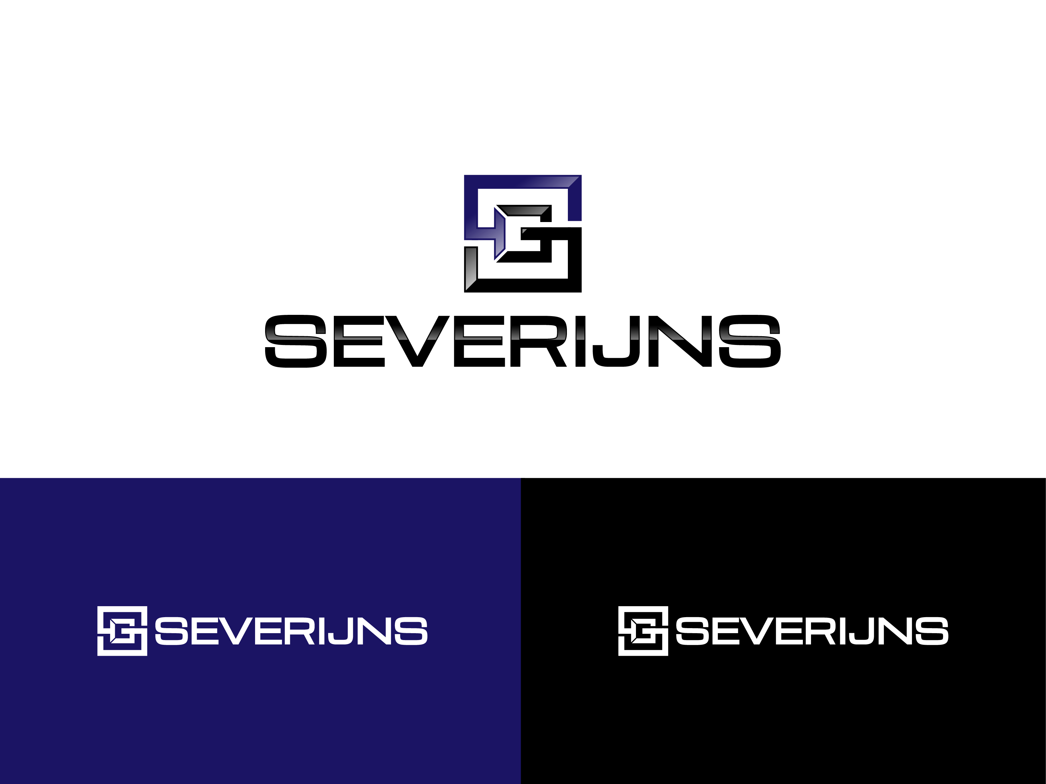 Logo Design by Shasa_Dara02 for this project | Design #34498778