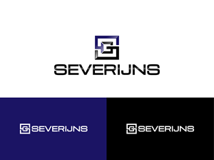 Logo Design by Shasa_Dara02