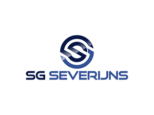 Logo Design by Shasa_Dara02 for this project | Design: #34498811