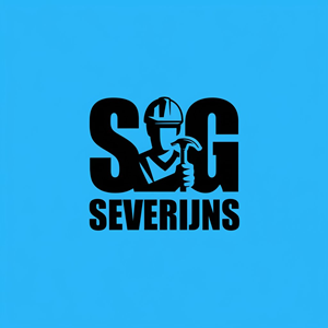 Logo Design by echosaputro for this project | Design: #34461634