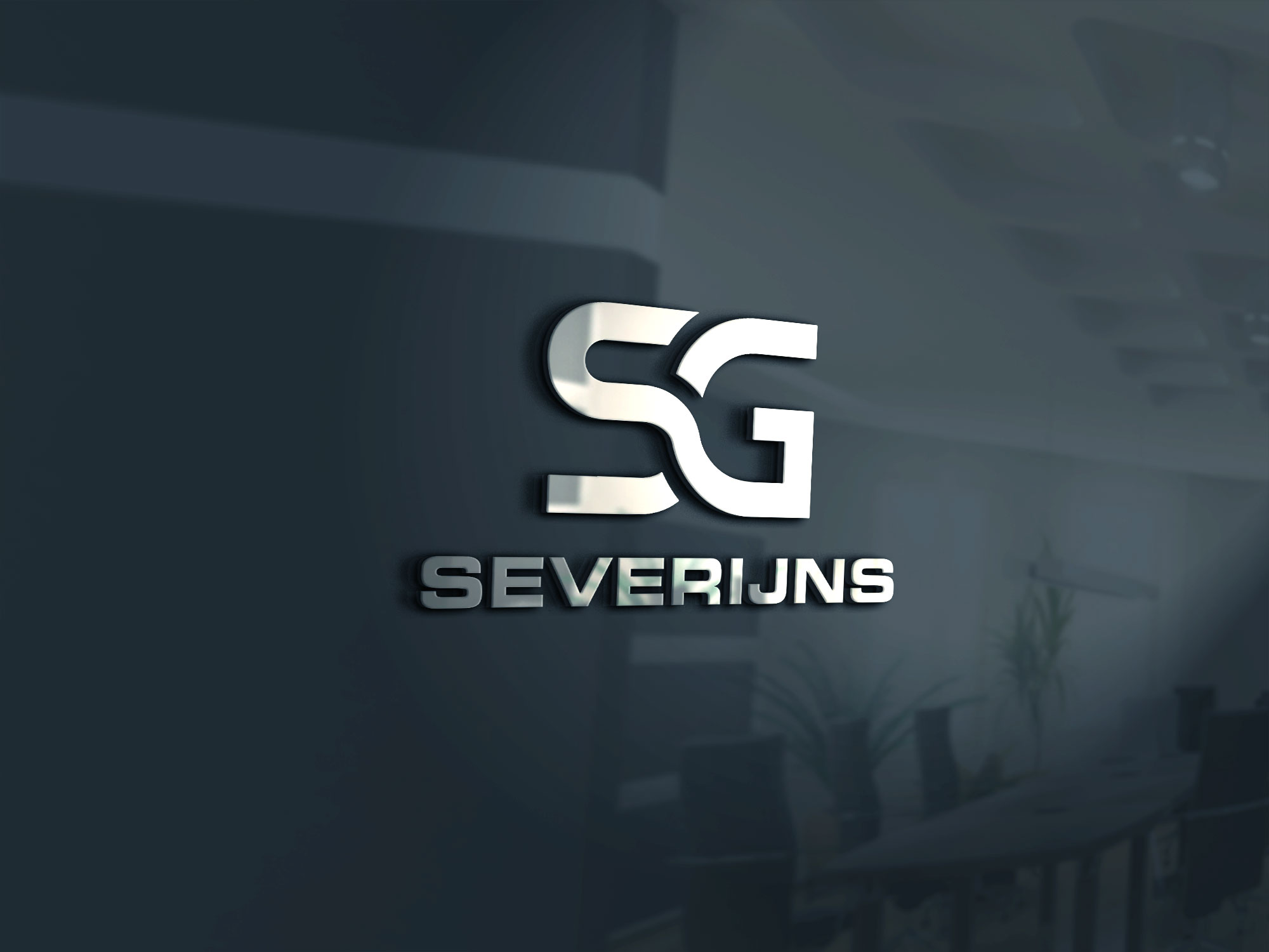 Design de Logo par DesignPool01 pour ce projet | Design #34456753