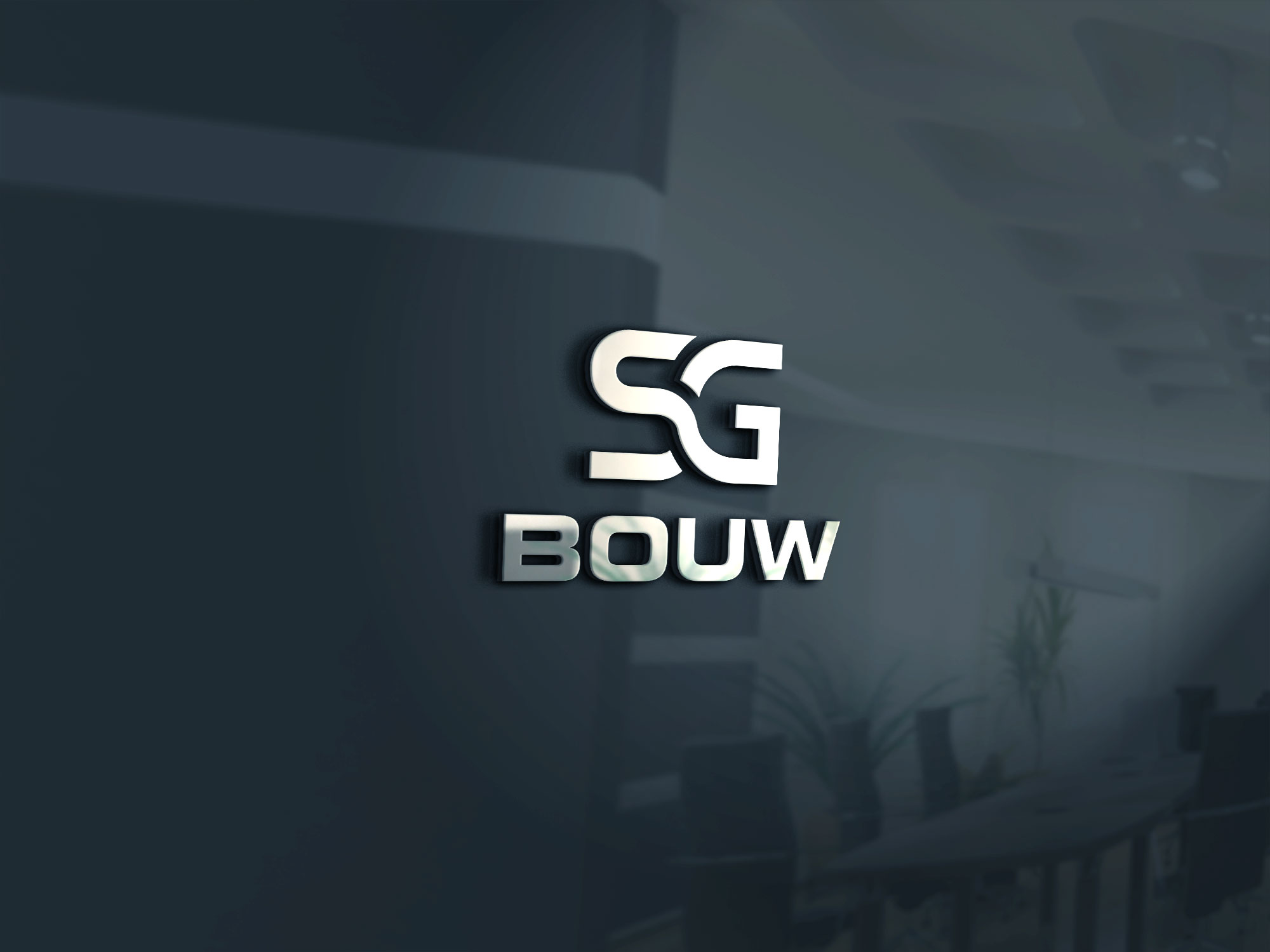 Logo Design by DesignPool01 for this project | Design #34456754