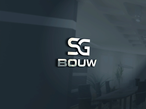 Logo Design by DesignPool01 for this project | Design: #34456754