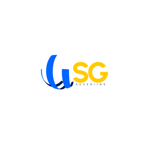Logo Design by Heaton-Brooks-Design