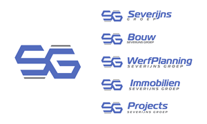 Logo Design by mallikage