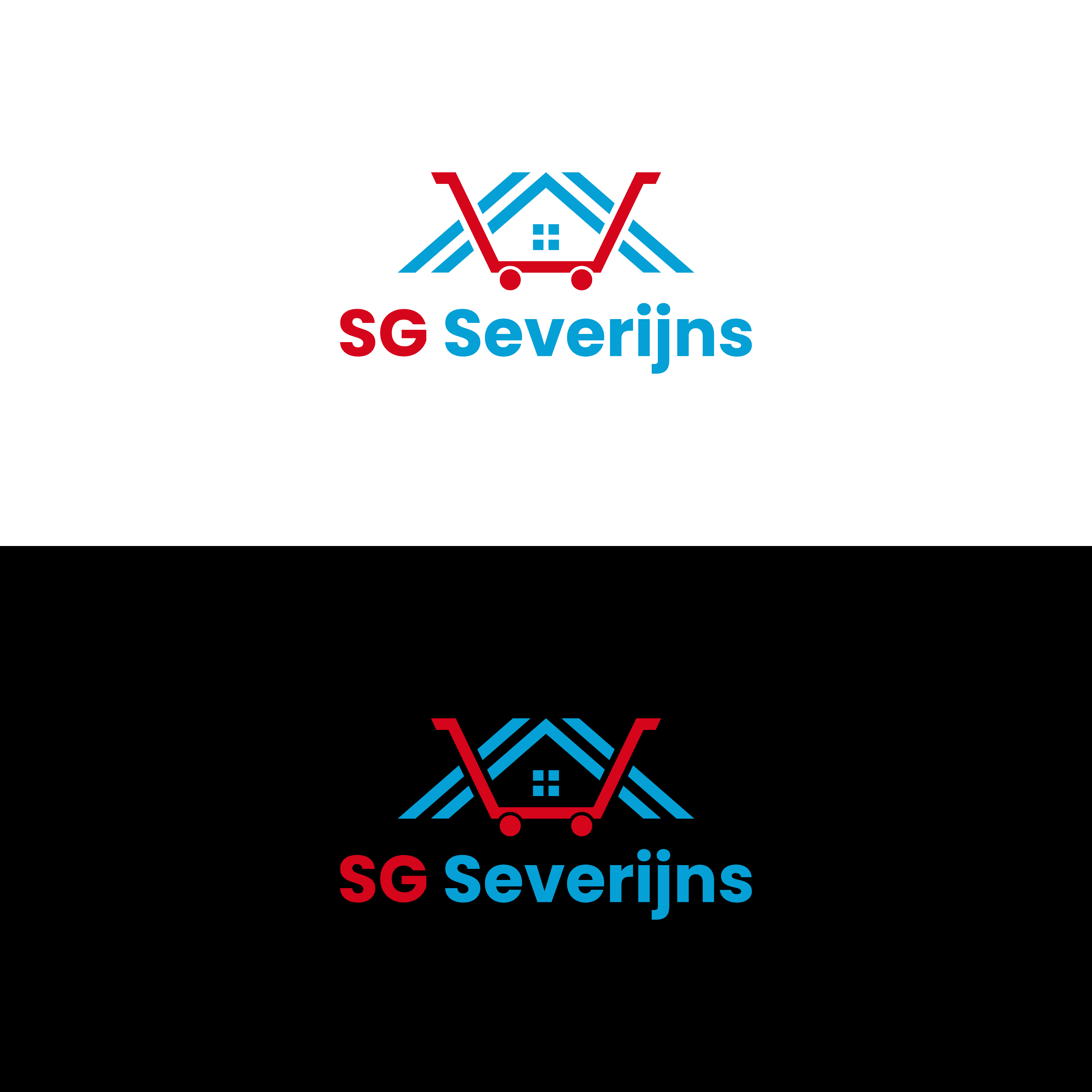 Logo Design by Designerrasedul for this project | Design #34459457