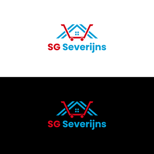 Logo Design by Designerrasedul
