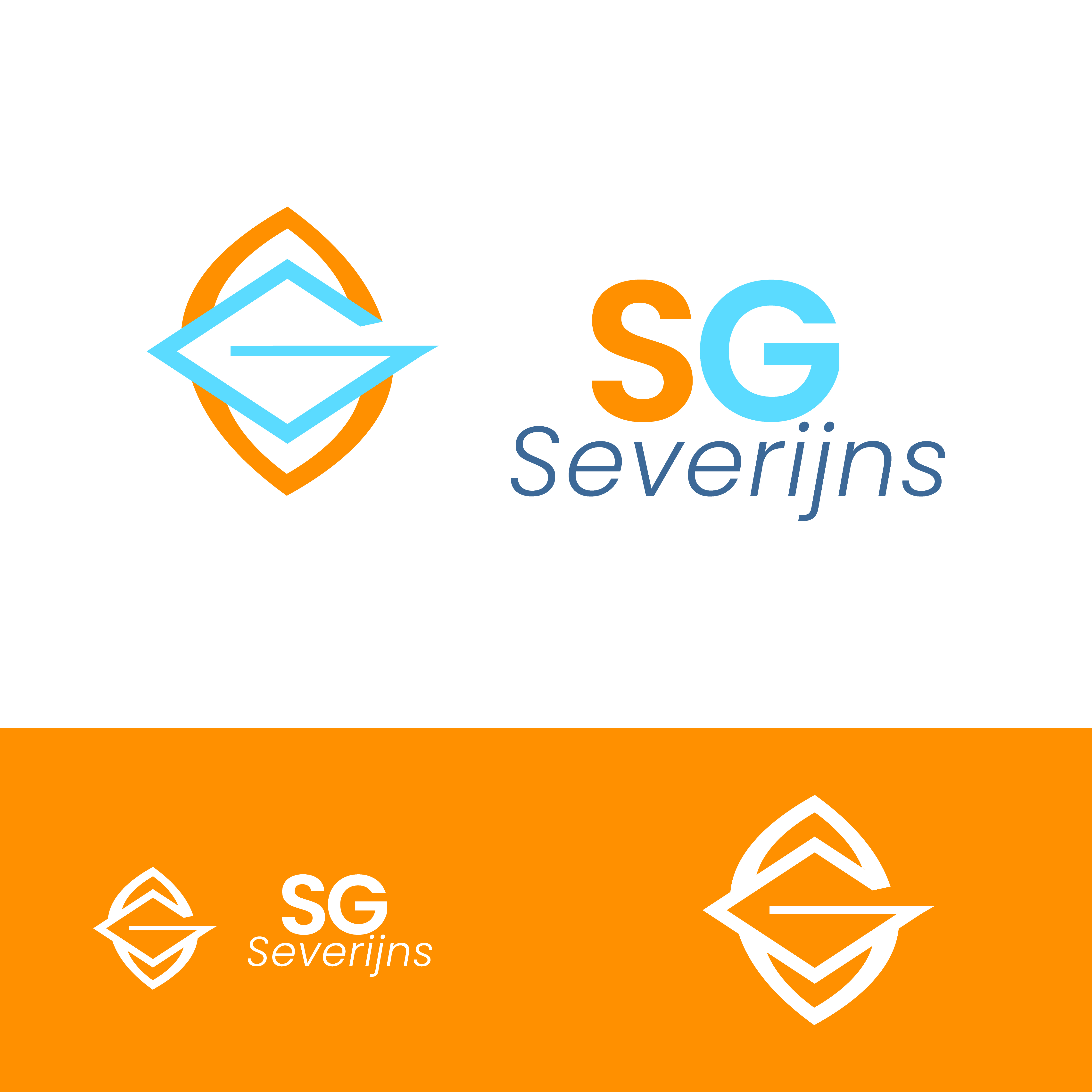 Diseño de Logo por Kireinaaa para este proyecto | Diseño #34479533