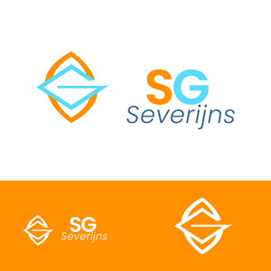 Logo Design by Kireinaaa for this project | Design: #34479533