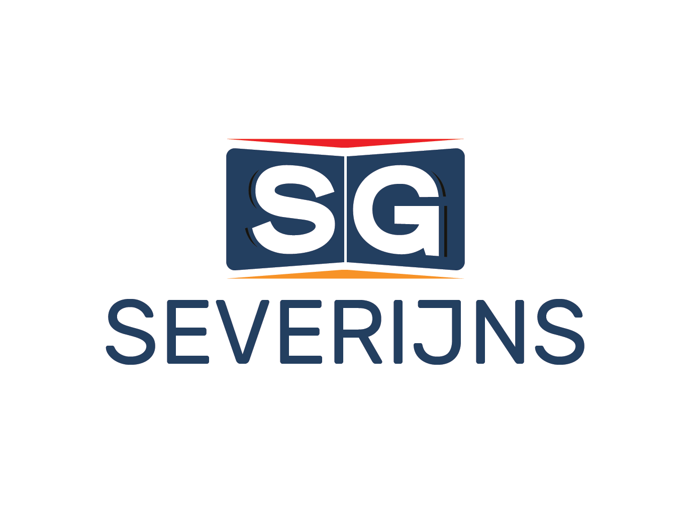 Logo Design by dhamkith for this project | Design #34478449