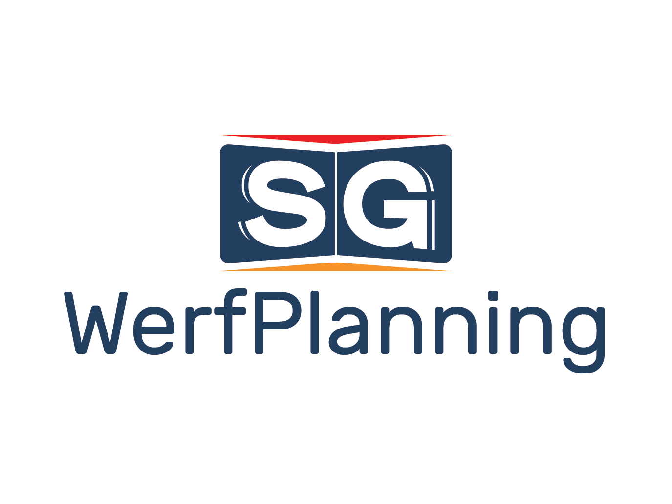 Logo Design by dhamkith for this project | Design #34478454