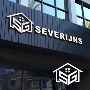 Logo Design by M. A Tafheemi for this project | Design: #34492416