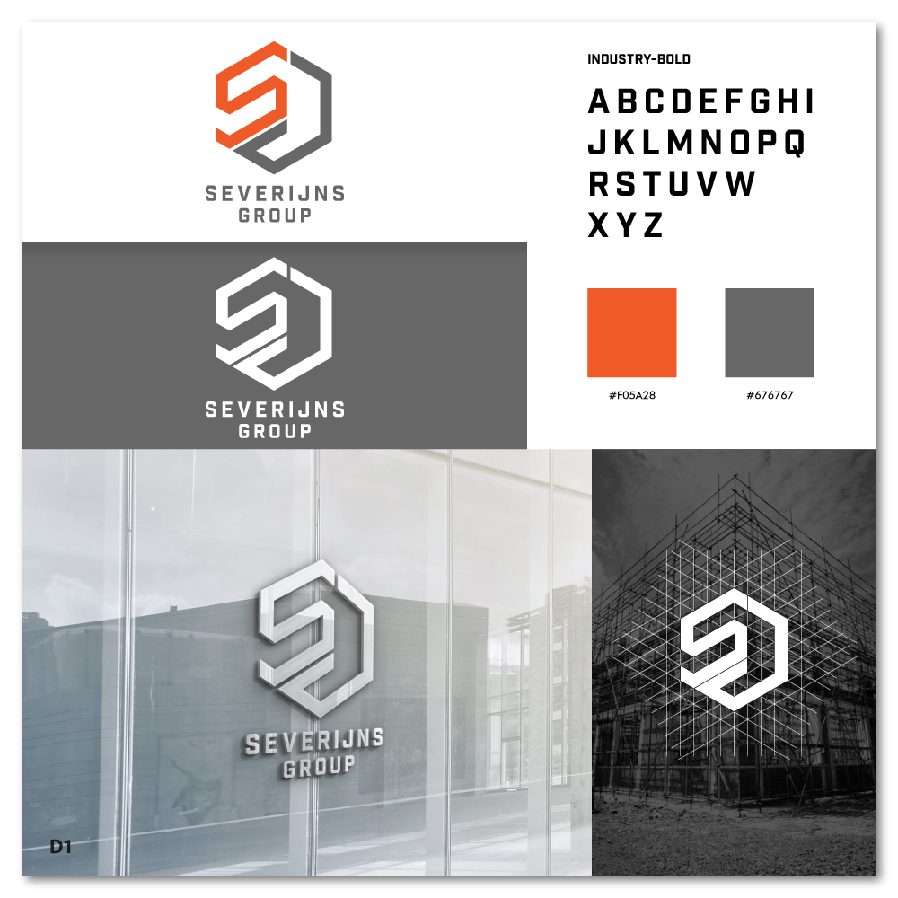 Design de Logo par Sujit Banerjee pour ce projet | Design #34458241