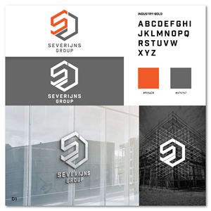 Design de Logo par Sujit Banerjee pour ce projet | Design : #34458241