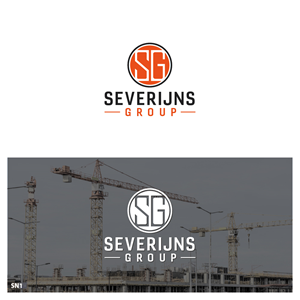Design de Logo par Sujit Banerjee pour ce projet | Design : #34458245