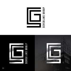 Design de Logo par Sujit Banerjee pour ce projet | Design : #34458246