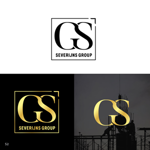 Design de Logo par Sujit Banerjee pour ce projet | Design : #34458247