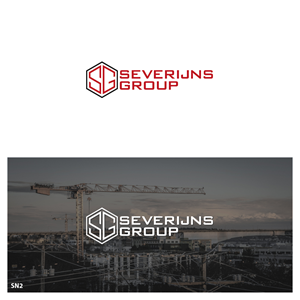 Design de Logo par Sujit Banerjee pour ce projet | Design : #34458249