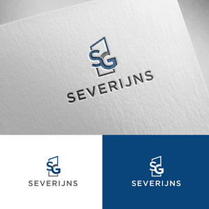 Design de Logo par alzac pour ce projet | Design : #34496704